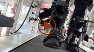 Privato è Pubblico, campagna AIop