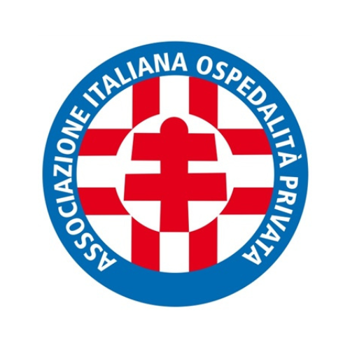 AIOP — Associazione Italiana Ospedalità Privata