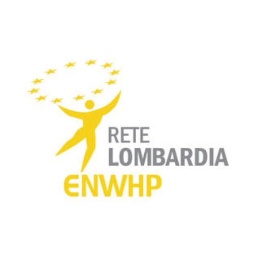Rete Lombardia ENWHP