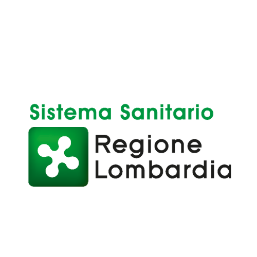 Sistema Sanitario Regione Lombardia