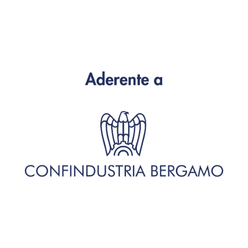 Confindustria Bergamo