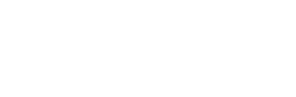 Centro Clinico Quarenghi — riabilitativo e polispecialistico