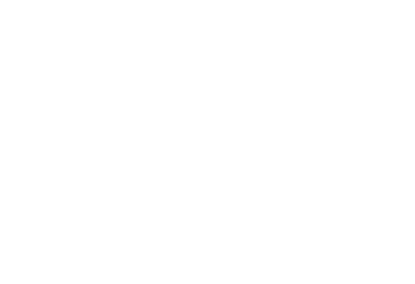 Istituto Clinico Quarenghi — dal 1925