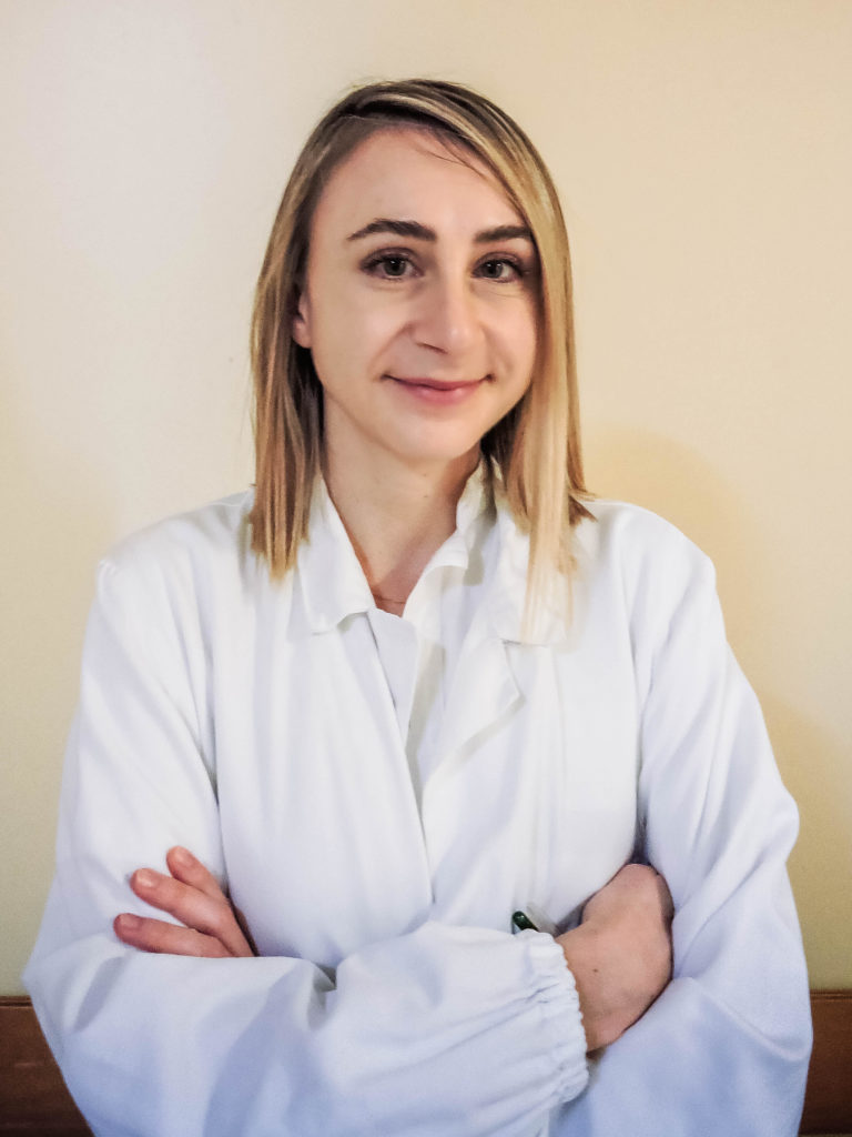 AQ-1-Francesca-Salghetti