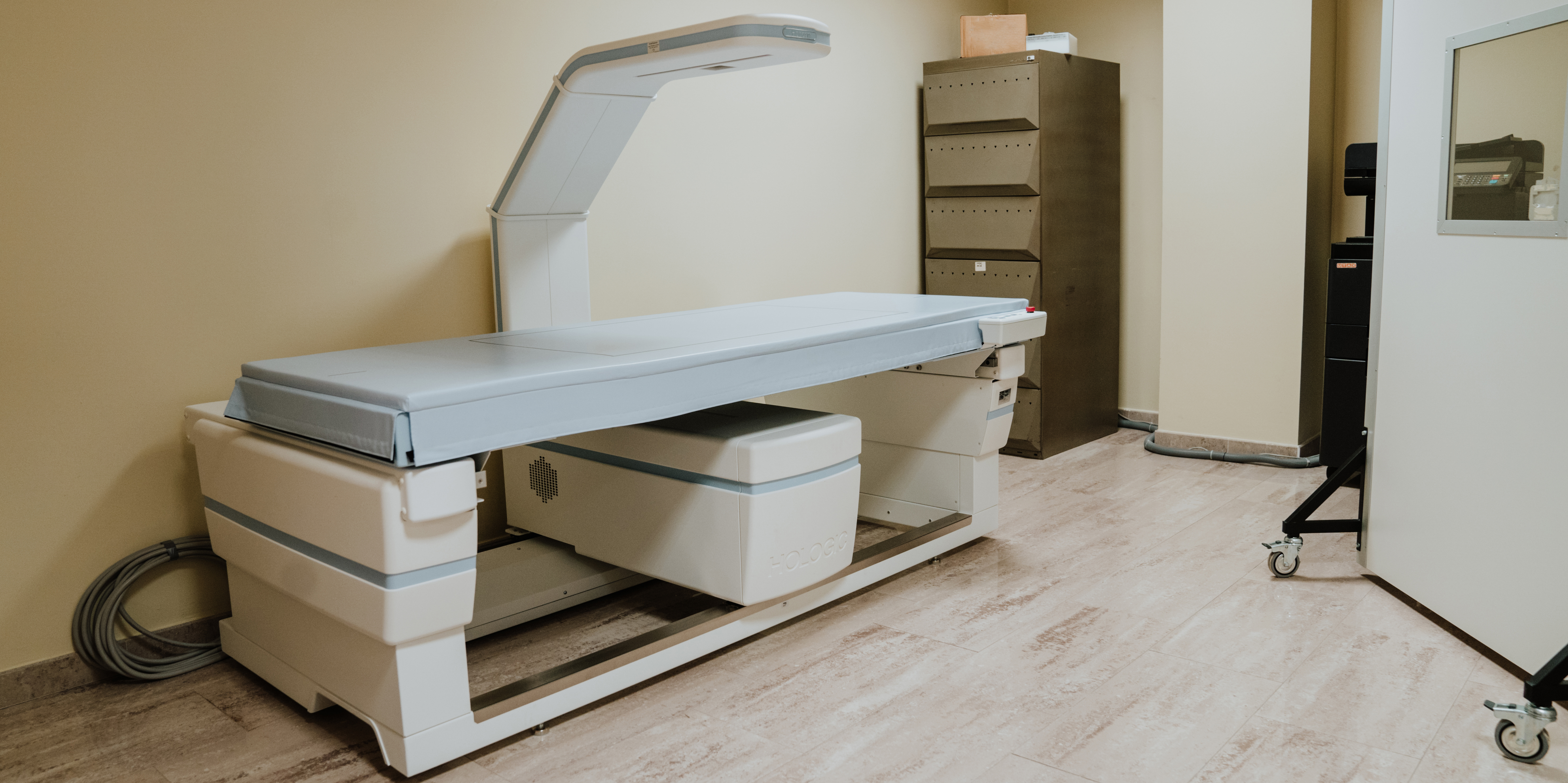 radiologia-per-immagini