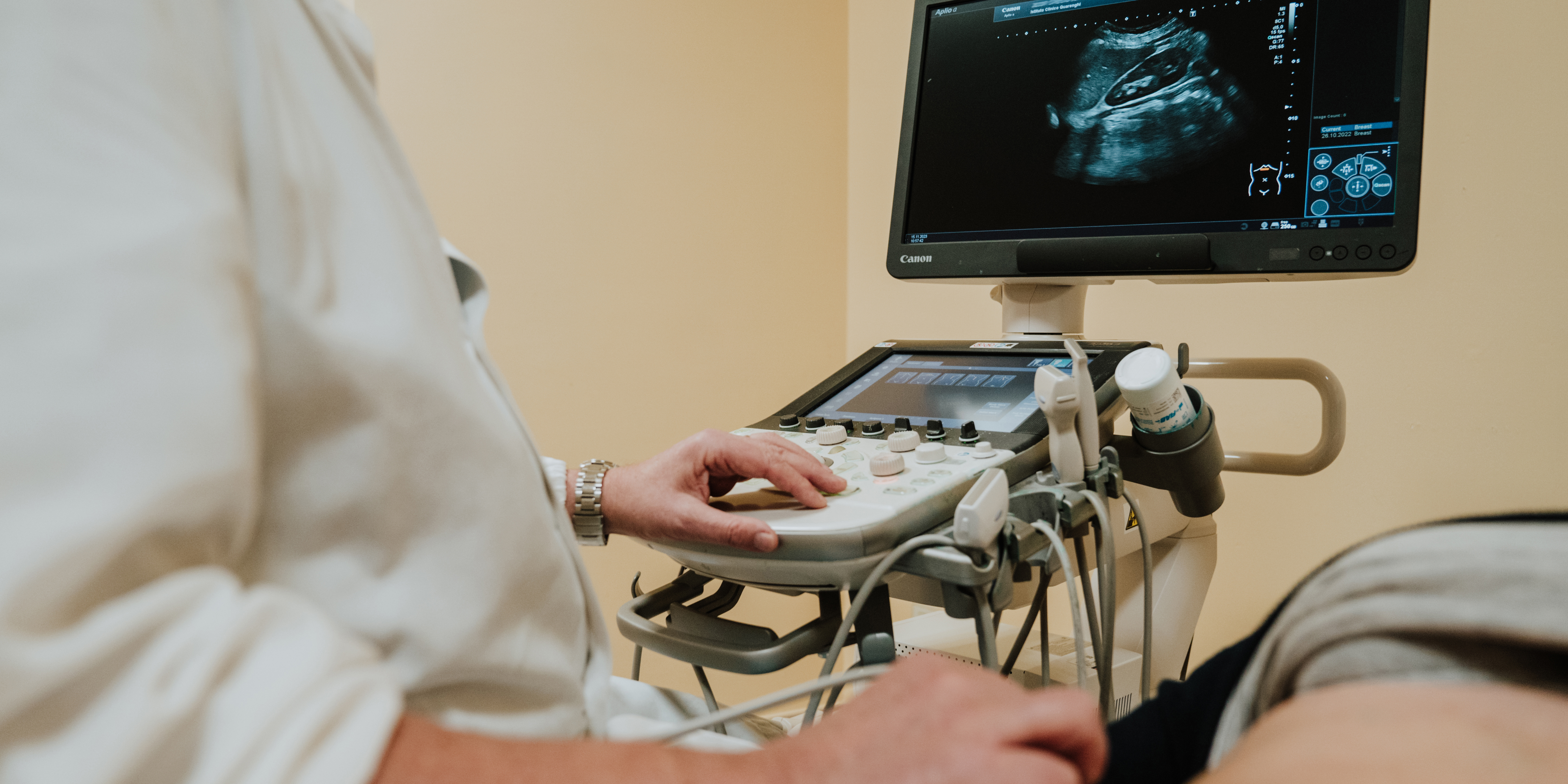 radiologia-per-immagini