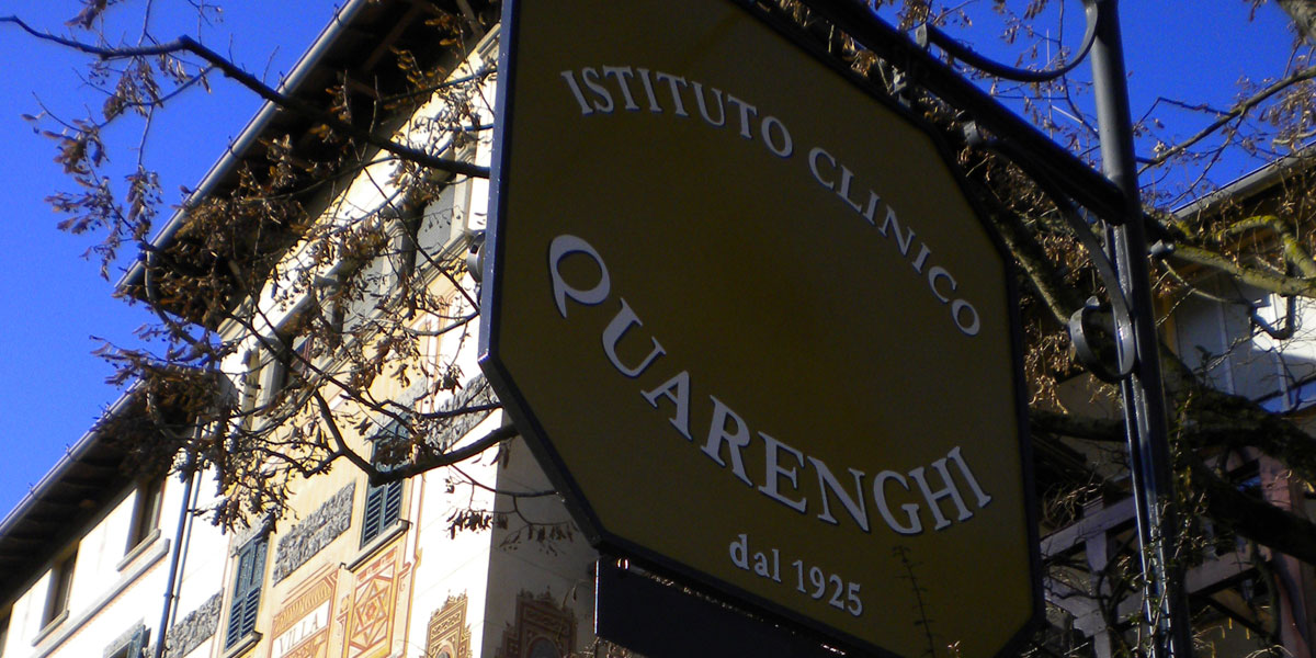 presentazione